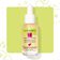 GLOW SERUM JUMBO (SÚPER SUERO FACIAL)